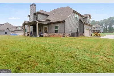 90 Timber Drive, Forsyth, GA 31029 - Photo 55
