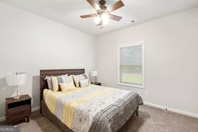 90 Timber Drive, Forsyth, GA 31029 - Photo 27