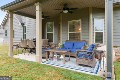 90 Timber Drive, Forsyth, GA 31029 - Photo 53