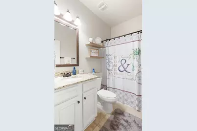 90 Timber Drive, Forsyth, GA 31029 - Photo 25