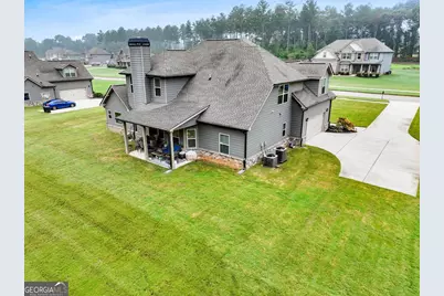 90 Timber Drive, Forsyth, GA 31029 - Photo 59