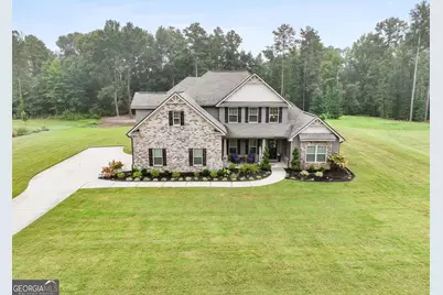 90 Timber Drive, Forsyth, GA 31029 - Photo 57