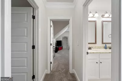 90 Timber Drive, Forsyth, GA 31029 - Photo 43