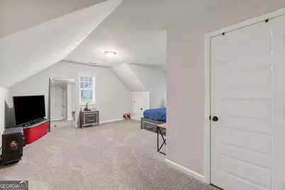 90 Timber Drive, Forsyth, GA 31029 - Photo 45