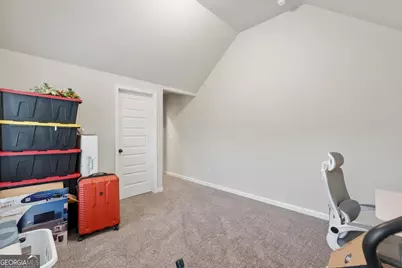 90 Timber Drive, Forsyth, GA 31029 - Photo 49