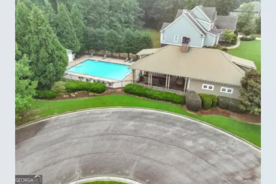 90 Timber Drive, Forsyth, GA 31029 - Photo 7