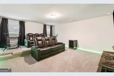 90 Timber Drive, Forsyth, GA 31029 - Photo 39
