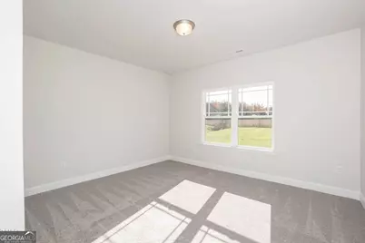 3009 Fairway Drive #LOT 914, Villa Rica, GA 30180 - Photo 9