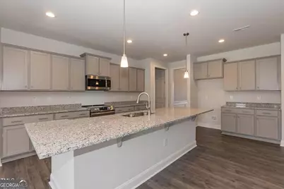 3009 Fairway Drive #LOT 914, Villa Rica, GA 30180 - Photo 17