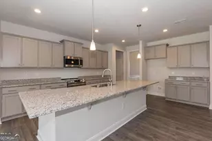 3009 Fairway Dr, Villa Rica, GA 30180 - Photo 17