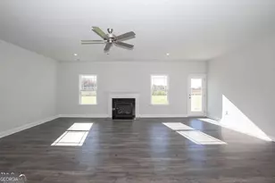 3009 Fairway Dr, Villa Rica, GA 30180 - Photo 15
