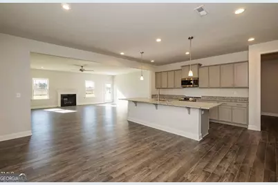 3009 Fairway Drive #LOT 914, Villa Rica, GA 30180 - Photo 3
