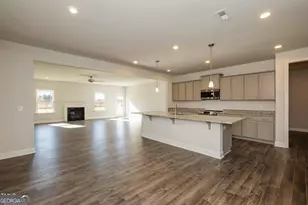 3009 Fairway Dr, Villa Rica, GA 30180 - Photo 3