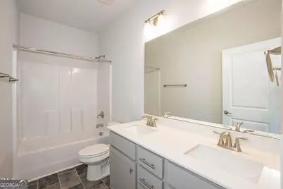 3009 Fairway Drive #LOT 914, Villa Rica, GA 30180 - Photo 11