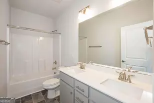 3009 Fairway Dr, Villa Rica, GA 30180 - Photo 11