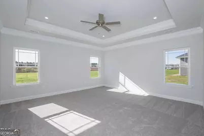 3009 Fairway Drive #LOT 914, Villa Rica, GA 30180 - Photo 13