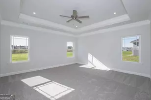 3009 Fairway Dr, Villa Rica, GA 30180 - Photo 13