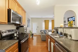 4908 Sierra Way, South Fulton, GA 30349 - Photo 11