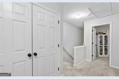 4908 Sierra Way, South Fulton, GA 30349 - Photo 17