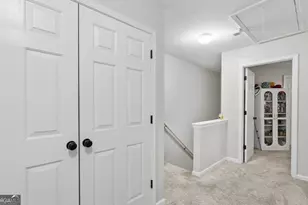 4908 Sierra Way, South Fulton, GA 30349 - Photo 17
