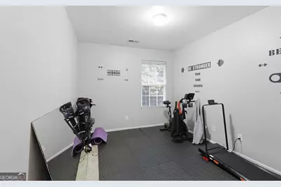 4908 Sierra Way, South Fulton, GA 30349 - Photo 29