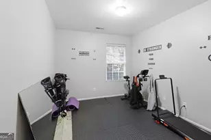 4908 Sierra Way, South Fulton, GA 30349 - Photo 29