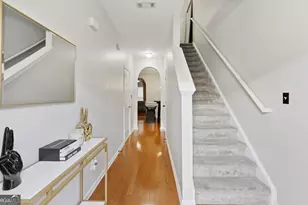 4908 Sierra Way, South Fulton, GA 30349 - Photo 5