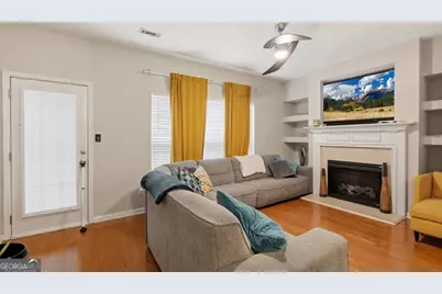 4908 Sierra Way, South Fulton, GA 30349 - Photo 7