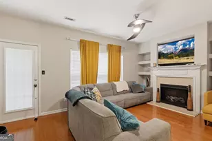 4908 Sierra Way, South Fulton, GA 30349 - Photo 7