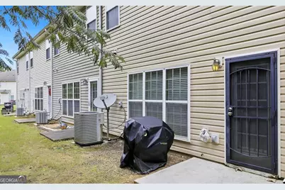 4908 Sierra Way, South Fulton, GA 30349 - Photo 33
