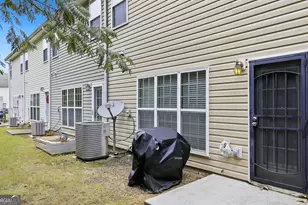 4908 Sierra Way, South Fulton, GA 30349 - Photo 33