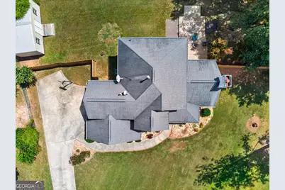 30 Candlewood Court, Newnan, GA 30265 - Photo 55