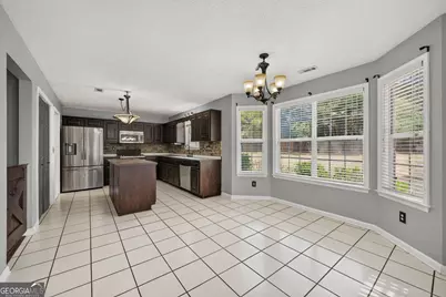 30 Candlewood Court, Newnan, GA 30265 - Photo 15