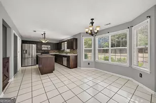 30 Candlewood Ct, Newnan, GA 30265 - Photo 15