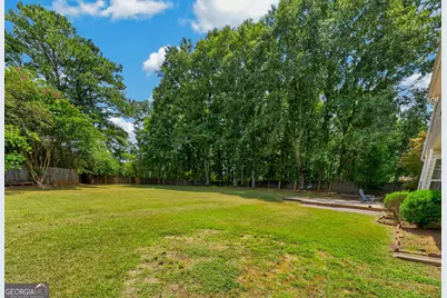 30 Candlewood Court, Newnan, GA 30265 - Photo 47