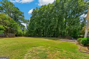 30 Candlewood Ct, Newnan, GA 30265 - Photo 47