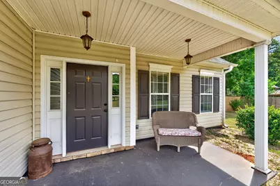 30 Candlewood Court, Newnan, GA 30265 - Photo 5