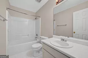 30 Candlewood Ct, Newnan, GA 30265 - Photo 43