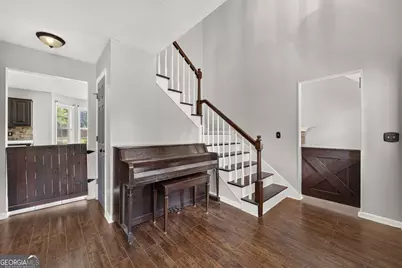 30 Candlewood Court, Newnan, GA 30265 - Photo 7
