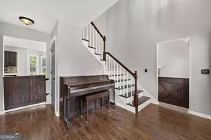 30 Candlewood Ct, Newnan, GA 30265 - Photo 7