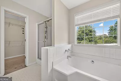 30 Candlewood Court, Newnan, GA 30265 - Photo 35