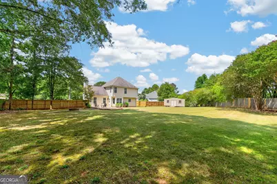 30 Candlewood Court, Newnan, GA 30265 - Photo 51
