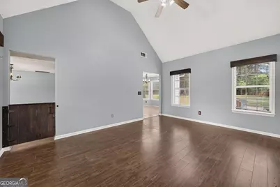 30 Candlewood Court, Newnan, GA 30265 - Photo 13