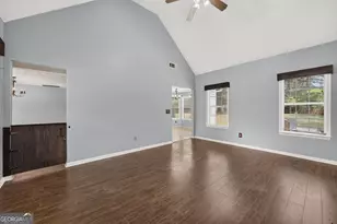 30 Candlewood Ct, Newnan, GA 30265 - Photo 13