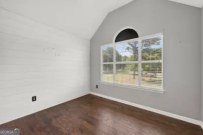 30 Candlewood Court, Newnan, GA 30265 - Photo 39