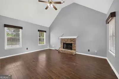 30 Candlewood Court, Newnan, GA 30265 - Photo 11