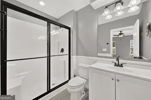 30 Candlewood Ct, Newnan, GA 30265 - Photo 27