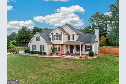 30 Candlewood Court, Newnan, GA 30265 - Photo 3