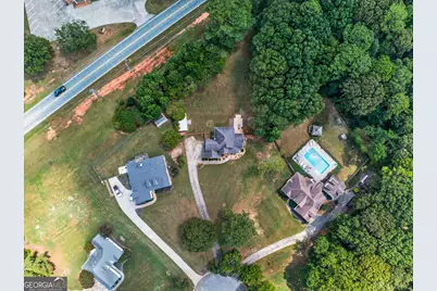 30 Candlewood Court, Newnan, GA 30265 - Photo 45