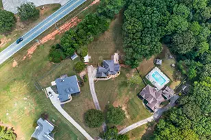 30 Candlewood Ct, Newnan, GA 30265 - Photo 45
